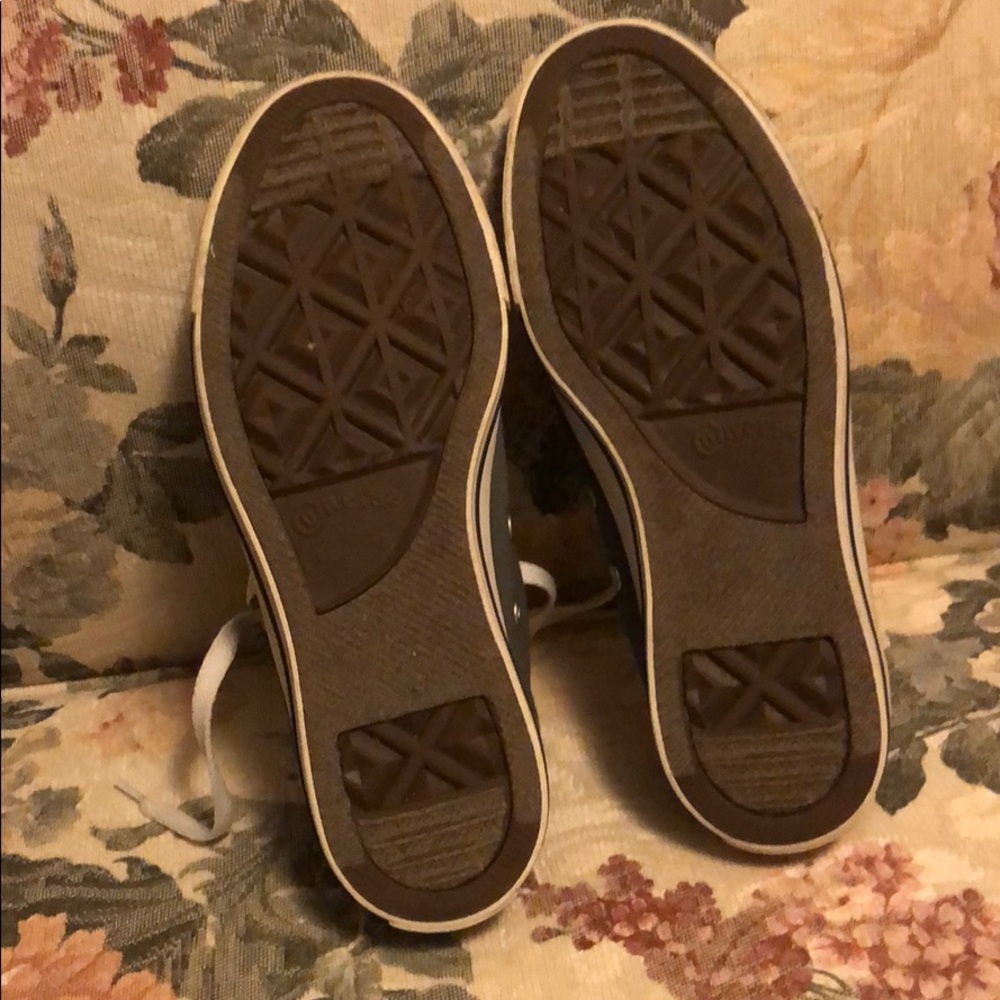 Converse All Stars - Picture 2 of 2
